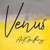 Venus Art Gallery